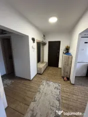 Apartament 3 camere Inel 2 