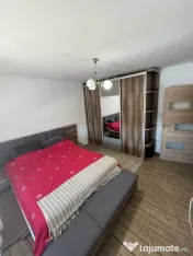 Apartament 3 camere Inel 2 