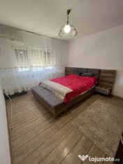 Apartament 3 camere Inel 2 