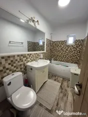 Apartament 3 camere Inel 2 