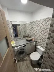 Apartament 3 camere Inel 2 