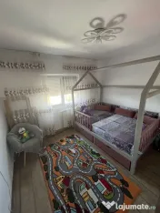 Apartament 3 camere Inel 2 