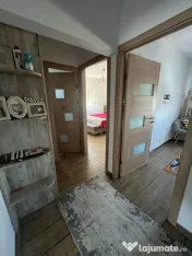 Apartament 3 camere Inel 2 