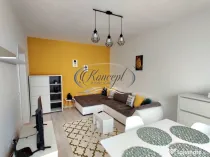 Apartament modern pe Augustin Presecan