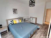 Apartament modern pe Augustin Presecan 