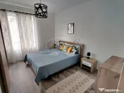 Apartament modern pe Augustin Presecan 