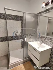 Apartament modern pe Augustin Presecan 