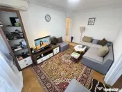 Apartament 2 camere zona Tomis Nord cu Centrala 