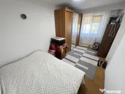 Apartament 2 camere zona Tomis Nord cu Centrala 