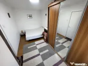 Apartament 2 camere zona Tomis Nord cu Centrala 