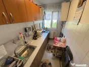 Apartament 2 camere zona Tomis Nord cu Centrala 