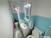 Apartament 2 camere zona Tomis Nord cu Centrala 