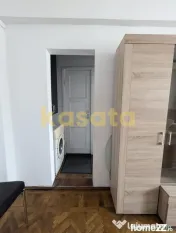 OPORTUNITATE | APARTAMENT 2 CAMERE | CISMIGIU | PARC 