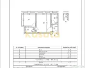OPORTUNITATE | APARTAMENT 2 CAMERE | CISMIGIU | PARC 