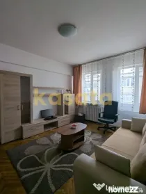 OPORTUNITATE | APARTAMENT 2 CAMERE | CISMIGIU | PARC