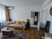 OPORTUNITATE | APARTAMENT 2 CAMERE | CISMIGIU | PARC 