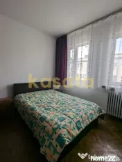 OPORTUNITATE | APARTAMENT 2 CAMERE | CISMIGIU | PARC 