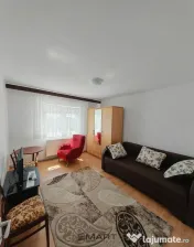 Apartament 1 camere zona Vasile Aaron 