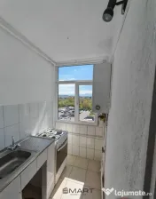 Apartament 1 camere zona Vasile Aaron 