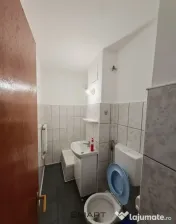 Apartament 1 camere zona Vasile Aaron 
