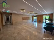 Apartament 2 camere Piata Presei, complex Parcului 20, mobilat premium 