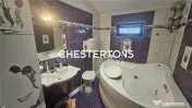 Vila design modern teren 600mp in Dragomiresti-Vale 