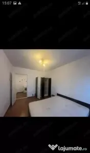 Apartament 2 camere zona Hipodrom 3 
