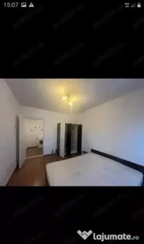 Apartament 2 camere zona Hipodrom 3