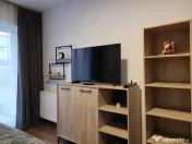 Garsonieră decomandată | Maurer Residence-Brașov 