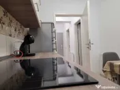 Garsonieră decomandată | Maurer Residence-Brașov 