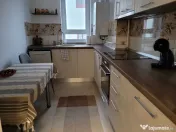 Garsonieră decomandată | Maurer Residence-Brașov 
