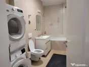Garsonieră decomandată | Maurer Residence-Brașov 