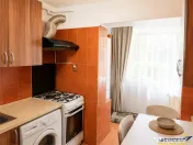 Apartament cu 2 camere, decomandat, Mureseni, Targu Mures 