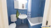 Apartament cu 2 camere, decomandat, Mureseni, Targu Mures 