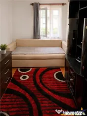 Apartament cu 2 camere, decomandat, Mureseni, Targu Mures 