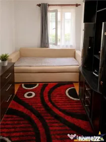 Apartament cu 2 camere, decomandat, Mureseni, Targu Mures