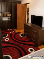 Apartament cu 2 camere, decomandat, Mureseni, Targu Mures 