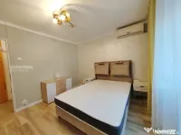 3 CAMERE DECOMANDATE | 70 MP | PET FRIENDLY | ZONA TINERETUL 