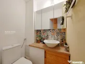 3 CAMERE DECOMANDATE | 70 MP | PET FRIENDLY | ZONA TINERETUL 