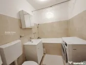3 CAMERE DECOMANDATE | 70 MP | PET FRIENDLY | ZONA TINERETUL 
