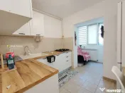 3 CAMERE DECOMANDATE | 70 MP | PET FRIENDLY | ZONA TINERETUL 