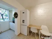 3 CAMERE DECOMANDATE | 70 MP | PET FRIENDLY | ZONA TINERETUL 