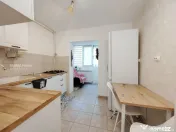 3 CAMERE DECOMANDATE | 70 MP | PET FRIENDLY | ZONA TINERETUL 