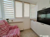 3 CAMERE DECOMANDATE | 70 MP | PET FRIENDLY | ZONA TINERETUL 