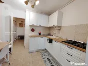 3 CAMERE DECOMANDATE | 70 MP | PET FRIENDLY | ZONA TINERETUL 