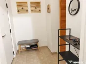 3 CAMERE DECOMANDATE | 70 MP | PET FRIENDLY | ZONA TINERETUL 