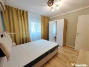 3 CAMERE DECOMANDATE | 70 MP | PET FRIENDLY | ZONA TINERETUL 