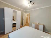 3 CAMERE DECOMANDATE | 70 MP | PET FRIENDLY | ZONA TINERETUL 