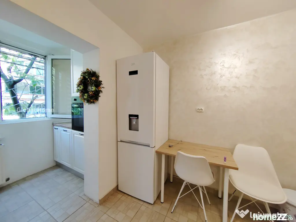 3 CAMERE DECOMANDATE | 70 MP | PET FRIENDLY | ZONA TINERETUL