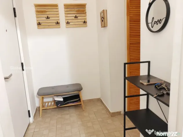 3 CAMERE DECOMANDATE | 70 MP | PET FRIENDLY | ZONA TINERETUL